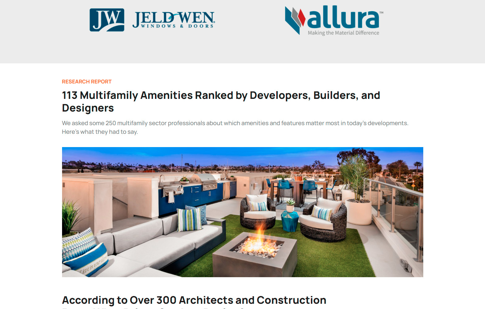 Construct Utopia Custom WordPress Website